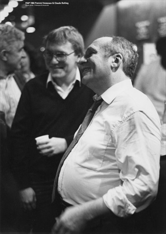 FIAP 1984 P Fremeaux & C Bolling 3.jpg FIAP 1984 P Fremeaux & C Bolling 3.jpg